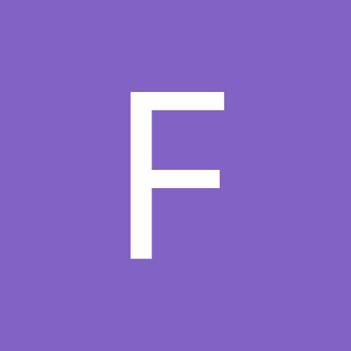 Part-time Worker